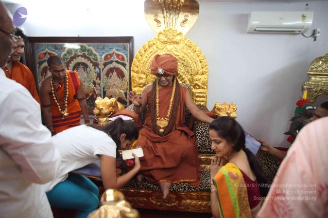 20160501 Photo 1705 18VQi5jNfEcGaW4fP9yPyEjdx2HAOLTsO.JPG