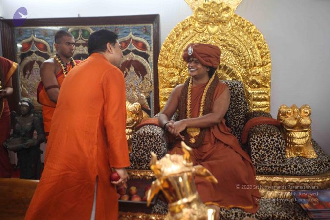 20160501 Photo 1706 1oRDiw7gJviCmJsfcTpqunphTR2r 8Kr8.JPG