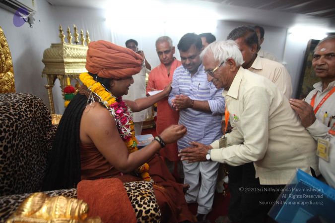 20160501 Photo 1716 1QW3C6qKQpwZxJLy Erk8wcKYk0ifdHXI.JPG