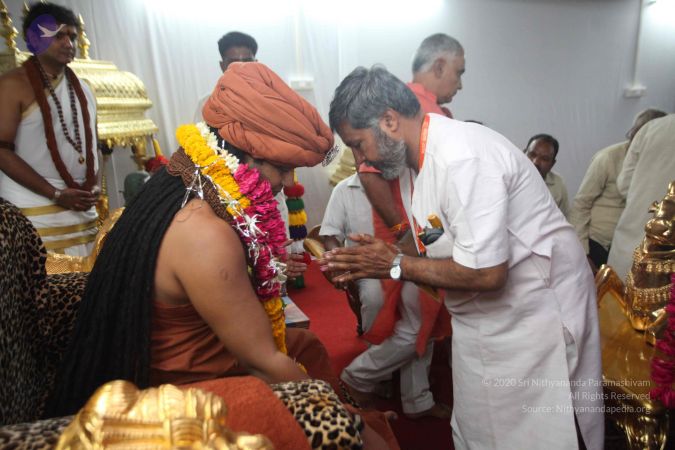 20160501 Photo 1727 1sUwssnVUjpbMMvCFygGl0XeoUW1rbn8P.JPG