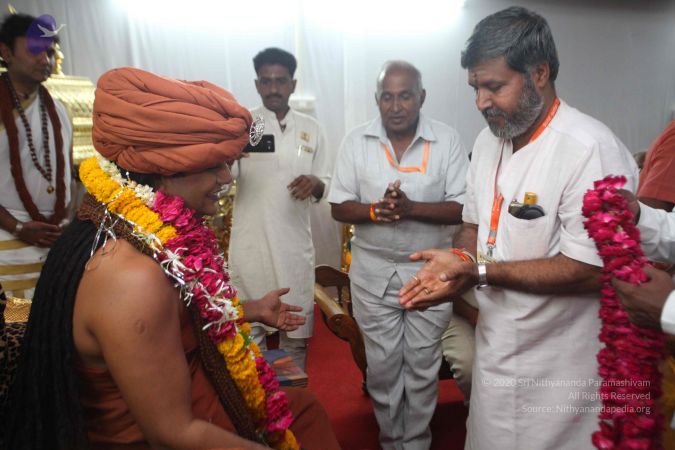 20160501 Photo 1731 1MWFdFwsEvmNb0M9WJ4H2kY3u96Oh6FyG.JPG