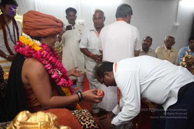 20160501 Photo 1733 1VKeXu03MRZIpildXMO5GfsSkk ITZVqI.JPG