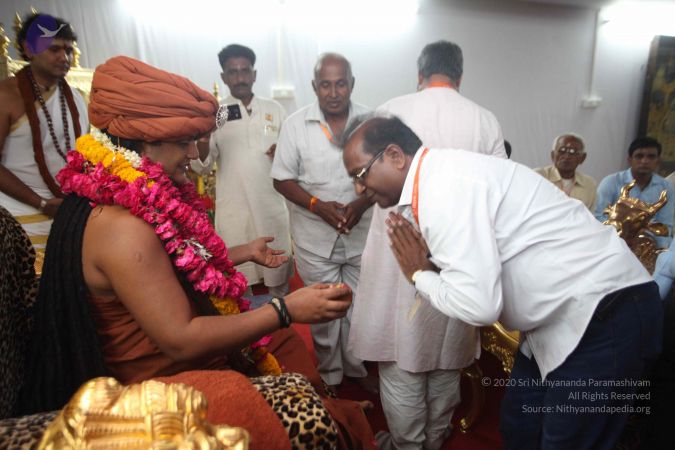 20160501 Photo 1734 1CrFuMhf3ibjcd4mUl92CVVhlK9SwSAi .JPG