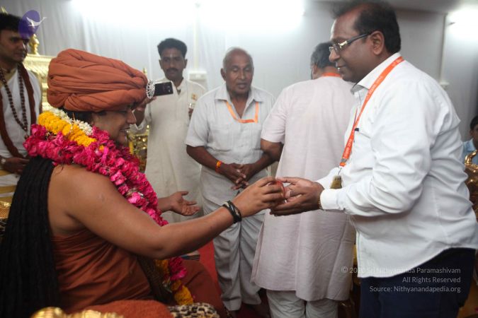 20160501 Photo 1735 1u 7dC0ANJ1nXJTv9F3QW2vKqRnoy2Vc7.JPG