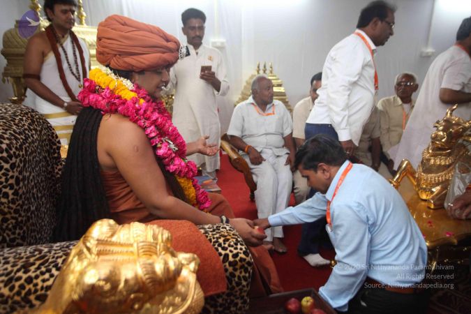 20160501 Photo 1737 1pN mcuEhu6CPBUjQf gGtBRabh2jDNuR.JPG