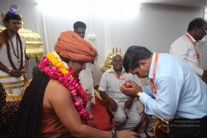 20160501 Photo 1739 1qWr45akG0xLs3qiaBlS6OrHB9vgpzd~.JPG