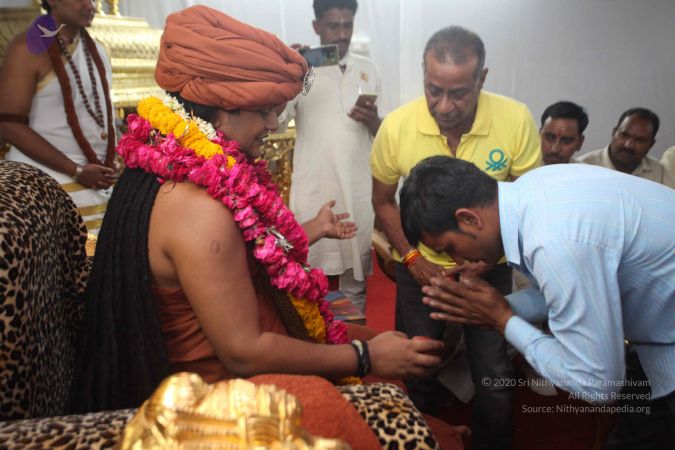 20160501 Photo 1742 1WayWhi7SI5Qp0ZPxfwpVrN3 cZtAacST.JPG