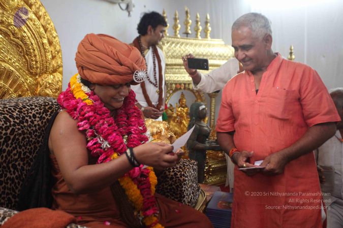 20160501 Photo 1744 1gu9dEd-YGbxgMWLXW nxmkIyKHODeuy8.JPG