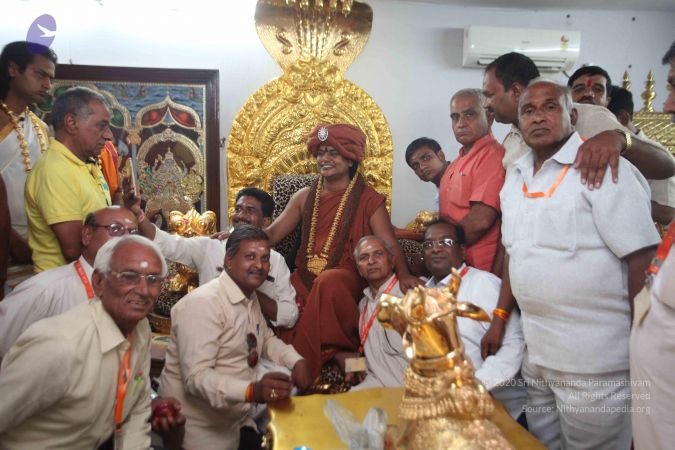 20160501 Photo 1763 1jG1EETgXlCp JtVn-SiEg2bV7GOWrbCY.JPG