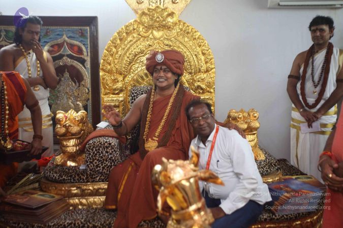 20160501 Photo 1769 1OWcLJEsgFRMz5vQokJe7ZCHHk8Atu W0.JPG