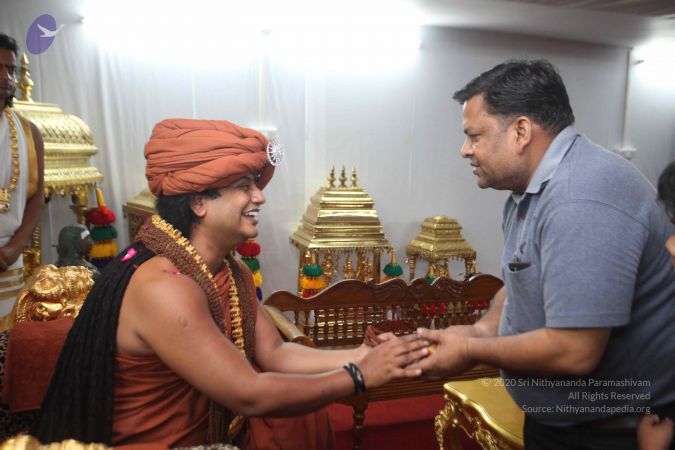 20160501 Photo 1783 13P4Qi 9IB2QBpRt5aNkygpg-pvYqKPrp.JPG