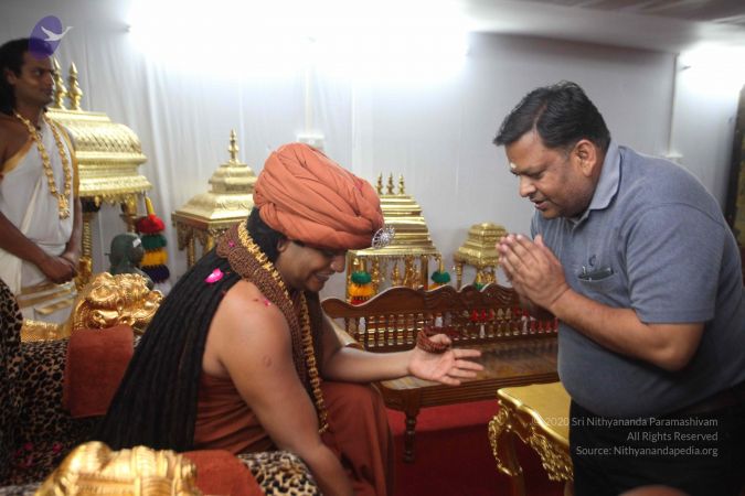 20160501 Photo 1784 15NfcokaHk6hZskwmvSWKaU8rEf8Zj I4.JPG