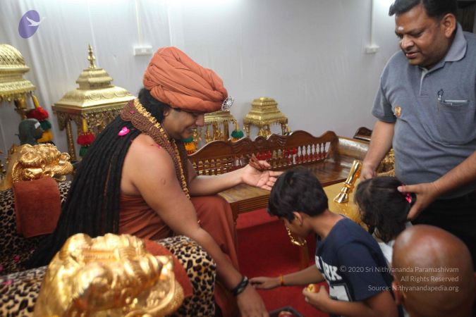 20160501 Photo 1785 11Qo0qvCilmmYK3Z2MLrWSM-SuwfckvEg.JPG