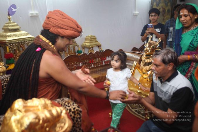 20160501 Photo 1791 1l0GUeiH38COabt-GaWH98oEFby xUdC0.JPG