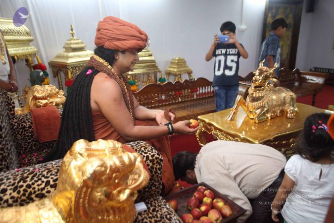 20160501 Photo 1794 1NDhFkRE53QcAg0VixYk0iDC4 ZRL6-ew.JPG