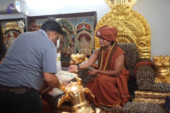 20160501 Photo 1796 1MrUXVN9dEkysm3M5rp79H aw-6xGBae .JPG