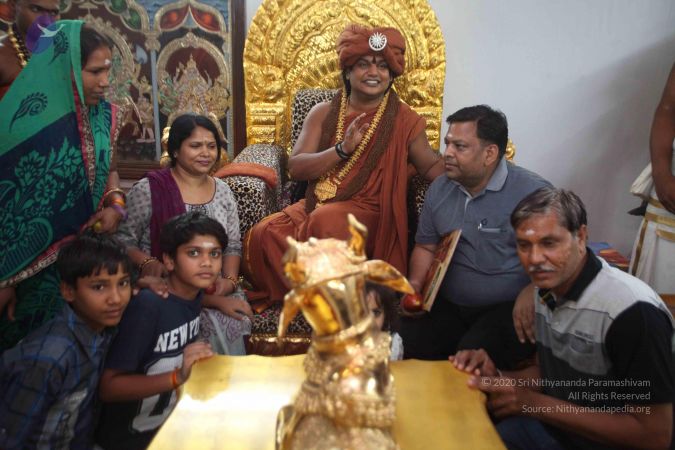 20160501 Photo 1803 1-lWBNTf6YUF SCPYtNdfnYatZDcBx7W-.JPG