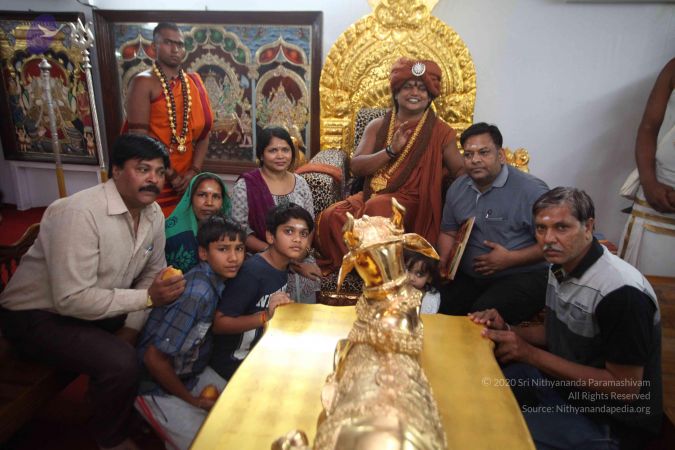 20160501 Photo 1808 1eQ1UiJj2Au YmVl-b1RCW6GSUVjr4mGd.JPG