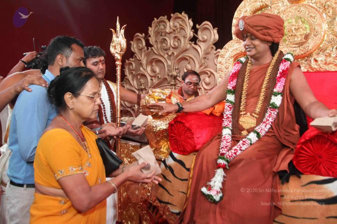 20160501 Photo 1813 1mKvpseZYNyKBRg2XbfPJLa1e79urKZD1.JPG