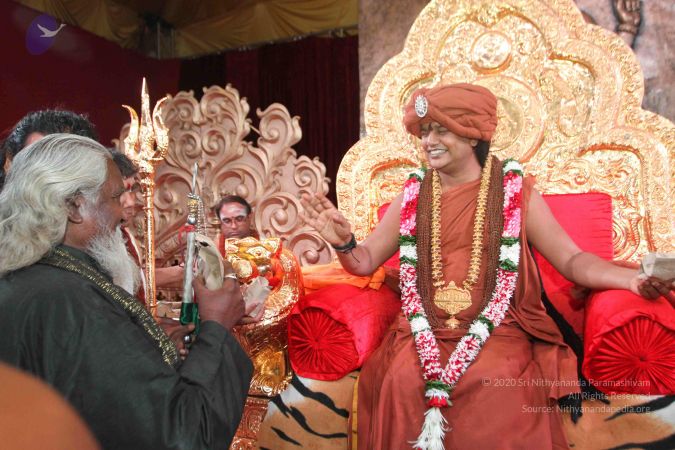 20160501 Photo 1814 1x6r20EP J6K i NiBEvkEP2kVeyazYoT.JPG