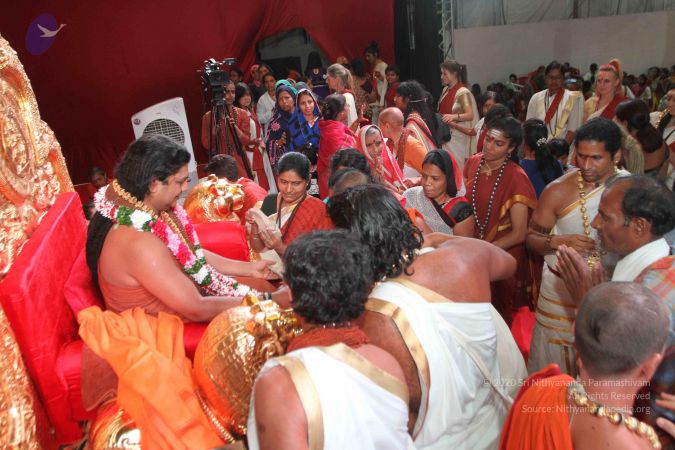 20160501 Photo 1821 1w UJ-Ot4iyBzHjOKkArFXS2fSHFSrP7v.JPG