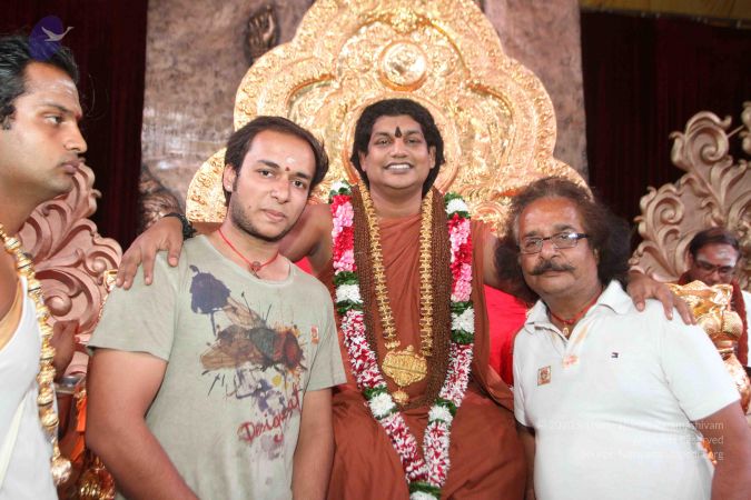 20160501 Photo 1837 1mWmaesgxQhLTInLPyGLvda5VQmBiTm5G.JPG