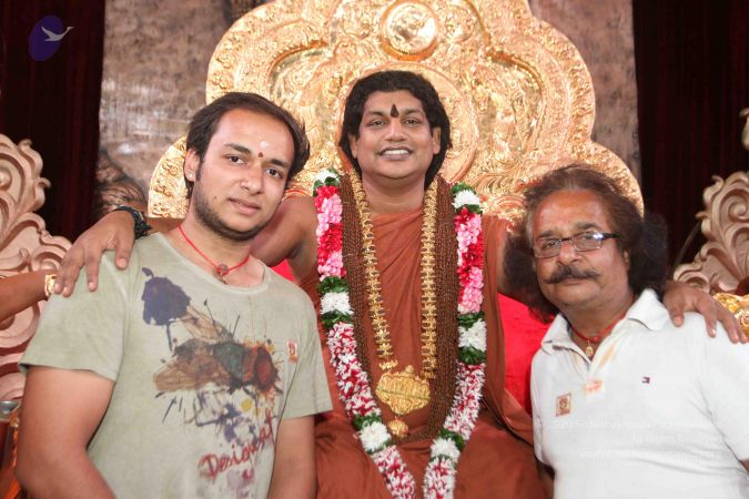 20160501 Photo 1838 1NbENeztK3aGgnwEY5fLHSvR49yuMjoi6.JPG