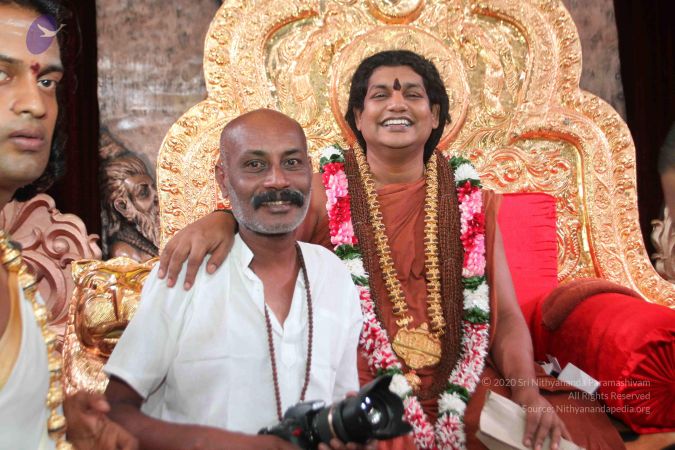 20160501 Photo 1840 1zBpEuz756aWwME82AIyvo-E0z33nXRcO.JPG