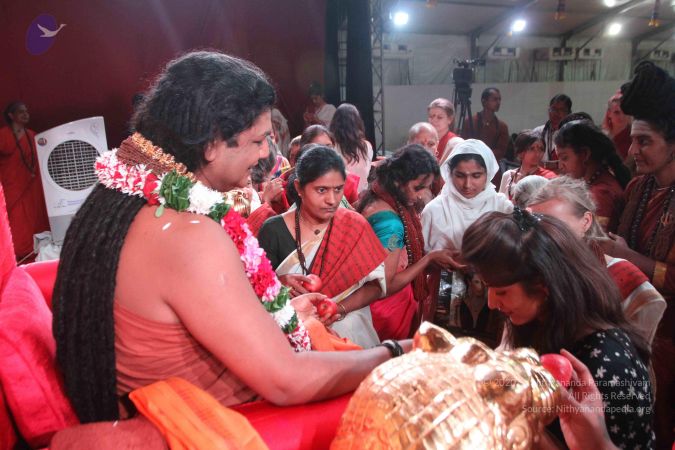 20160501 Photo 1857 1prrQcCSgQxBP1SrWcPi elJ6aLDMjInN.JPG