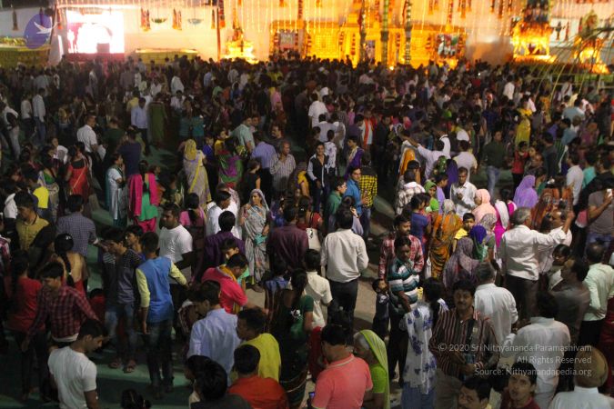 20160501 Photo 1866 1uglsegbskjS8MYTzc0RGRcr5ZPwgbJ8o.JPG