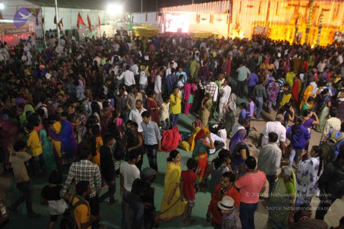 20160501 Photo 1874 11XiHvEmDkawPXO2LVp1x4V92Kde4-K3v.JPG