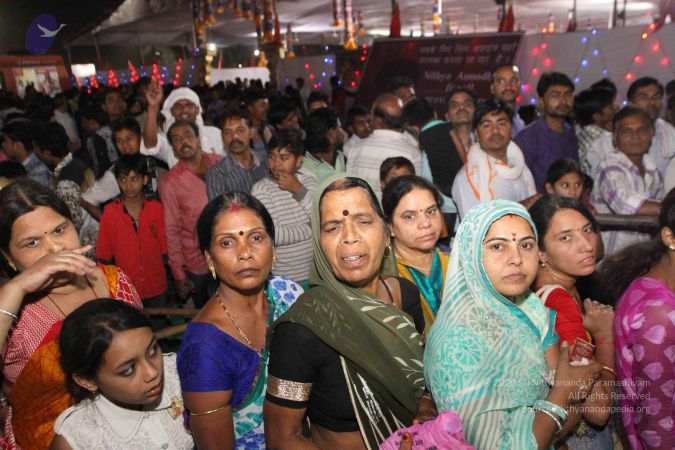 20160501 Photo 1878 1cPh3cKPSUVvZknC0VmQPb5JY4ZGGkE8S.JPG