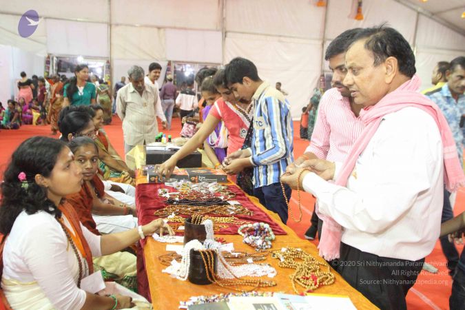 20160501 Photo 1879 1YDM-MK3ZXxx84SA9DRBjTGqLdjcw svS.JPG