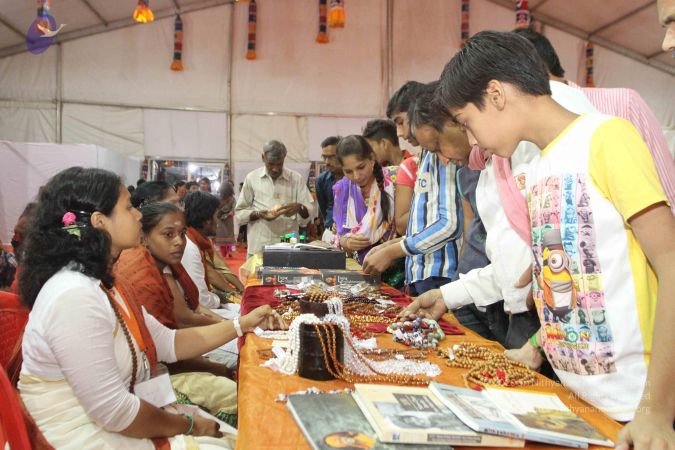 20160501 Photo 1880 1DyttDyAfG6YlLO6UdMMCpKfClCyeXvjL.JPG