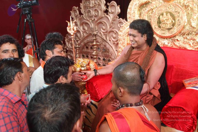 20160501 Photo 1883 1pFpVXVSmnUbEa3Myu2VHVMvoLx sBl-e.JPG