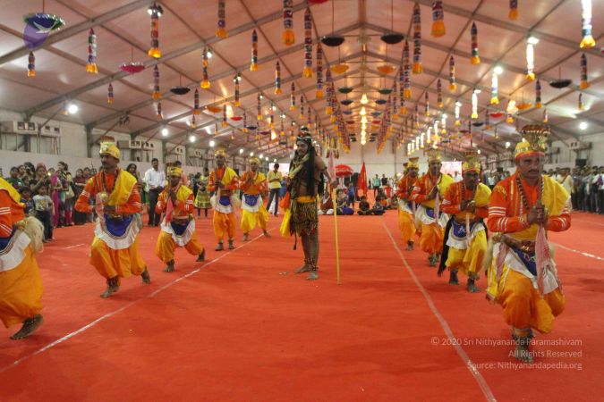 20160501 Photo 1888 1F-4-dqOjRedv2ciFwj U-ZjKoWlFb6NH.JPG