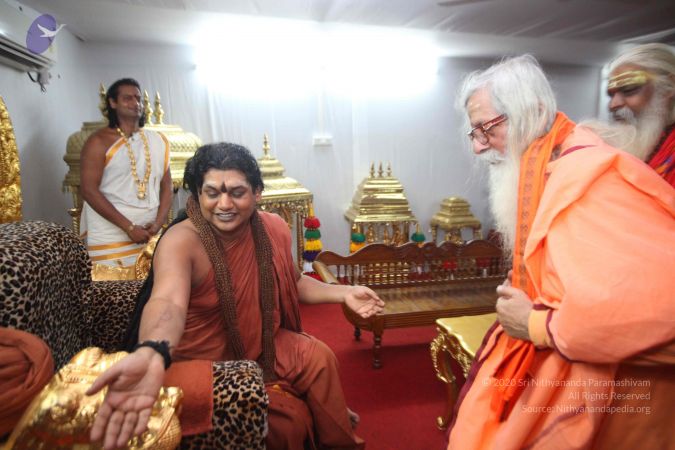 20160502 Photo 1076 1ZceajxYBU6xhAyZt07D3XuWx3ET arfp.JPG