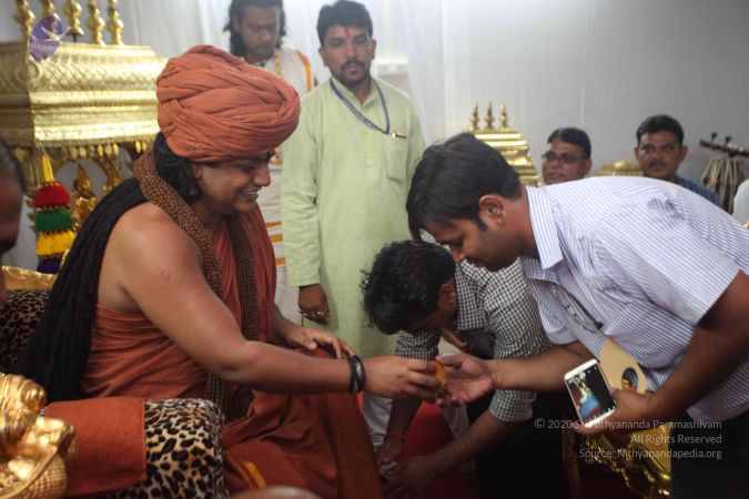 20160502 Photo 1122 1shxPbCtSWxbxnl2Ci-t4aLd7MaCQuYeJ.JPG