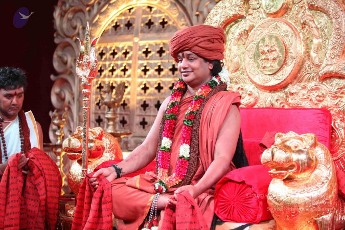 20160502 Photo 1290 14S3viDPE8ZM KzaxmrVSyGgwQjGkqR9G.JPG