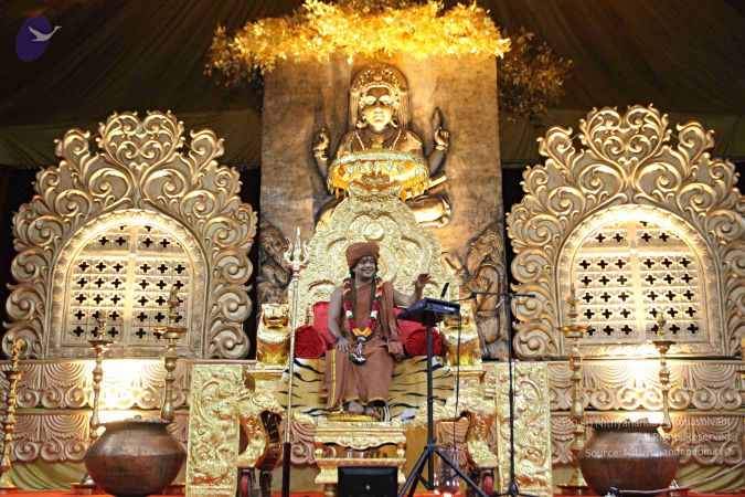 20160502 Photo 1365 178Dgz1nVa8bef9CHC7m8SI0q7JIgJRAA.JPG