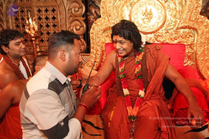 20160502 Photo 1504 1mcGoWRA6HczRkwDgXDA97wL39YcdnINm.JPG