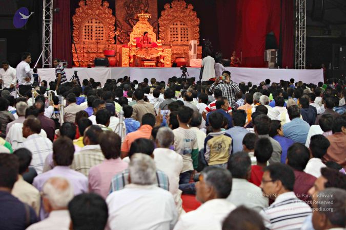 20160502 Photo 1576 1KtCR-v G0jMXHcMQD6O8vOmwFXAMQ yj.JPG