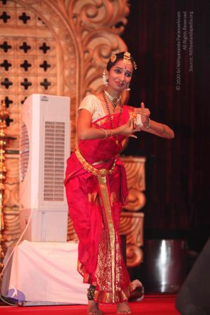 20160502 Photo 1606 1aMrsqGkta LOFnwamGCh77-2AmAm8tgv.JPG