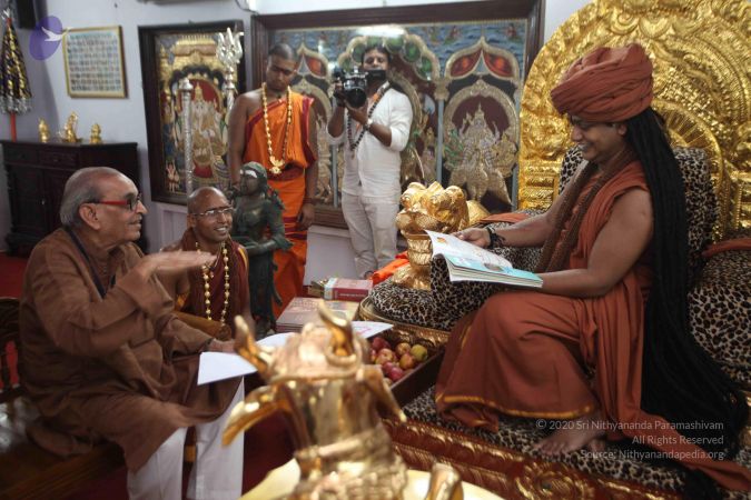 20160503 Photo 1009 1QeTvXHg7Hd8t6ClBiHA3sJ19ui3f9iOv.JPG