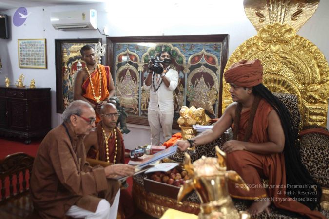 20160503 Photo 1015 1d6Fp2lVM3yNhacQTKT 3Ruq5 AbpTg X.JPG