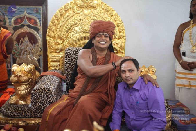 20160503 Photo 1036 1zxLtfG8BUyCto2TGL4MqLVYRhuk6P5qE.JPG