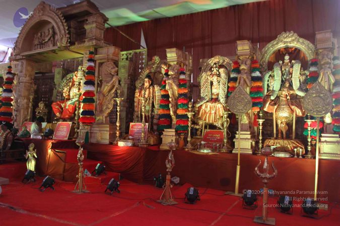 20160503 Photo 1043 1aZKix2Ja25LjQQSRTz65Q8cT1z9TZmuj.JPG