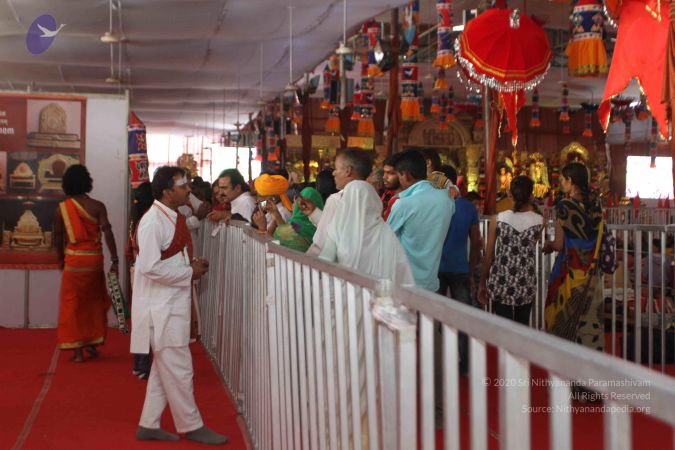 20160503 Photo 1075 1mtFCs4oWDcaGFWuaMra5ZglQyxh6PslP.JPG