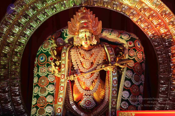 20160503 Photo 1102 1BrVKnAC68OwdiiXw2dmmCLFH0tAlz4fF.JPG