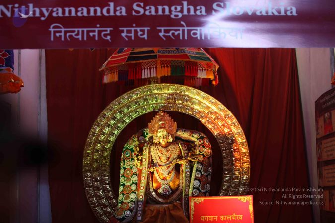 20160503 Photo 1103 1wf0eviQJ2eHPMT0nMsSrogFHw5LyN5Tf.JPG